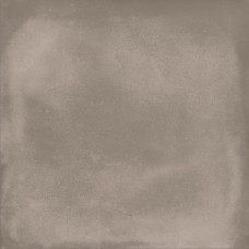 Плитка 45*45 RIVERSIDE 45G